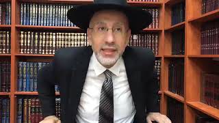 Les remedes contre la colere Pour l elevation de l ame de Hanna Sylvie bat Aziza Sitruk Zal