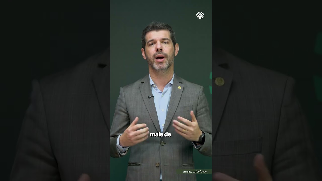 CNA protocola pedido contra barreiras europeias