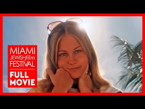 MJFF Virtual Cinema: THE HEARTBREAK KID [UPSCALED, FULL MOVIE]