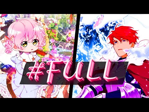 Lotto Princess Manga