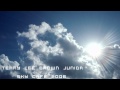 Terry Lee Brown Jr - Sky café part 1 (Chill Out ...