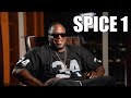 I Believe Dru Down Story About Him Opening Up The Door To Let Faith Evans Inside 2Pac’s Hotel Room.