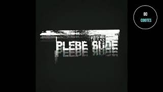 Plebe Rude | Repente