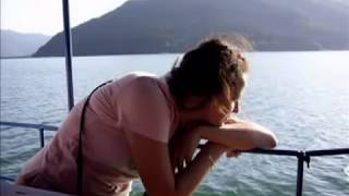 The Cat Empire - LoSt Song