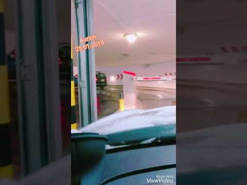 25.01.2019 Aurich Ostfriesland