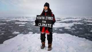 We Ain&#39;t Getting Any Younger Pt. 2