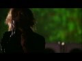 DIR EN GREY - DOZING GREEN [PV] [JP] [SUB ...