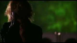 DIR EN GREY - DOZING GREEN [PV] [JP] [SUB] [HD]