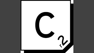 Voodoo Love (Original Mix)