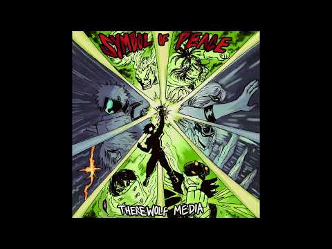 "Symbol Of Peace" | Ben Tennyson VS Deku (Ben 10 vs My Hero Academia)