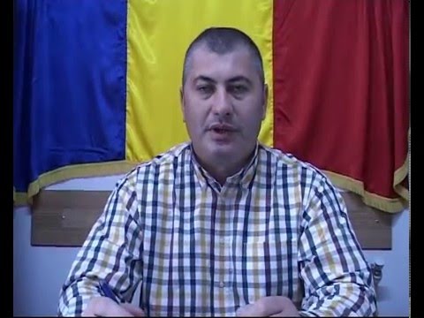 felicitare primar comuna Suditi