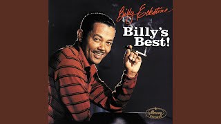 When The Sun Comes Out