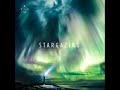 Kygo Stargazing Audio High Pitched 0 5 Version