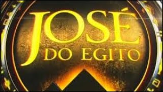 Historia para dormir Jose do Egito