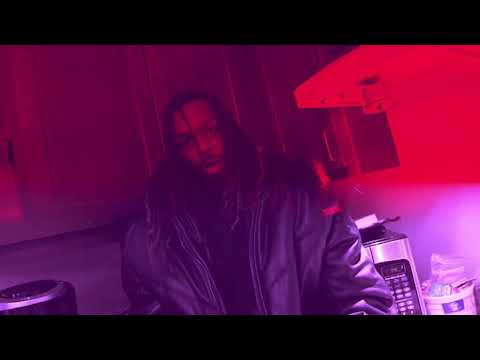 Kidd Savo X FGI Codi - “That Hard” Official Music Video (Shot By: Michael Styles)
