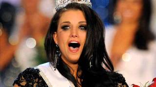 Miss America Reprise - J. Cole (Full HD 1080)