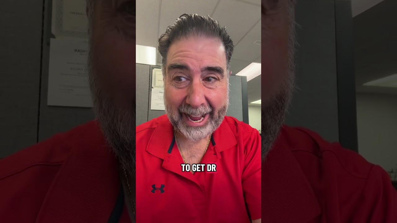 Dr Pepper Getting Replaced by Mr Pibb? Here’s Why 👀