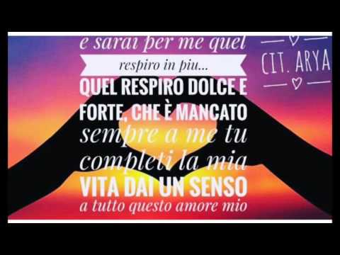 Ricomincio Qui
