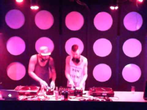 80 Doppel D @ Opal, Lochau 17.8.2013