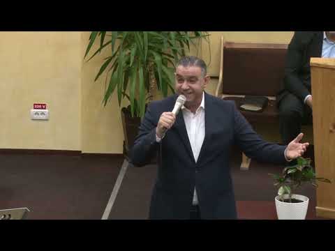 Vasile Oprea - Colaj Cantari