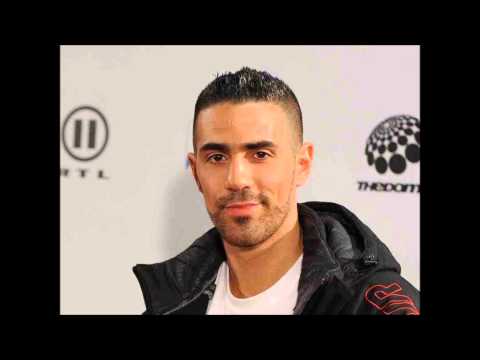 MDA feat. Jizzmoe - nigguh