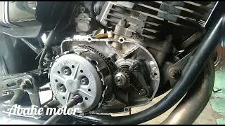 Download lagu Penyebab RX KING 2006 Asap ngebul oli mesin cepat habis mp3 Download lagu Penyebab RX KING 2006 Asap ngebul oli mesin cepat habis mp3