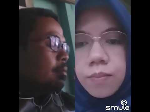 Pasangan duet serasi