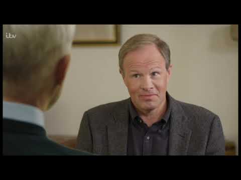 THE KEMPS ALL GOLD DELETED SCENES