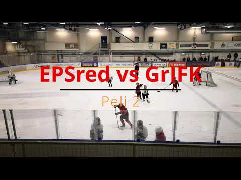 EPS10Hockey - EPS(Red) - GrIFK