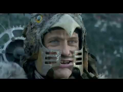 WILD TRIBE💢 #best action movies 💣💥best #hollywoodmovies best action     #amazing #america movie