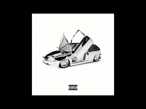 J Balvin - Origami - ft. Ryan Castro, Blessed - 432 hertz