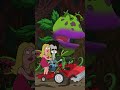 Roger Takes Francine Into The Secret Section Of Home Depot AmericanDad TBS