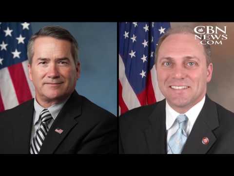 CBN NewsWatch: January 3, 2017