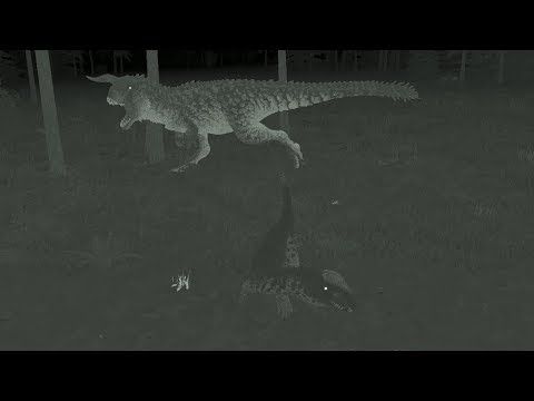 download lagu mp3 mp4 Dilo T, download lagu Dilo T gratis, unduh video klip Dilo T