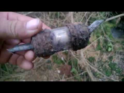 Tajemnicza Gontowa-Ludwikowice Kłodzkie