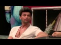 What Love Is For Kushal Tandon Bad Company E01 S01 Uncensored