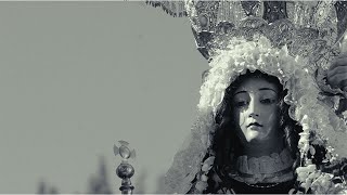 PAUCARTAMBO | Trailer Oficial