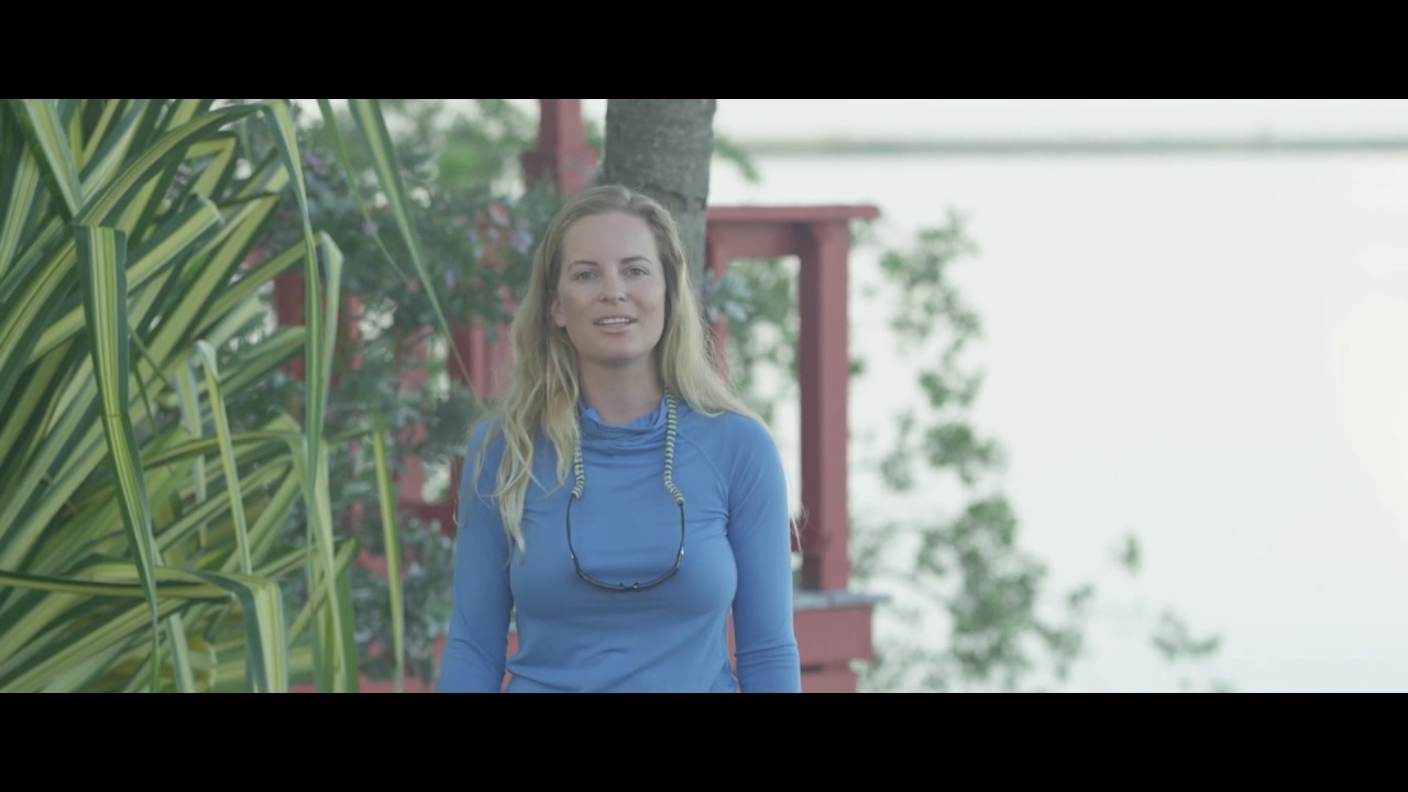 Video 2