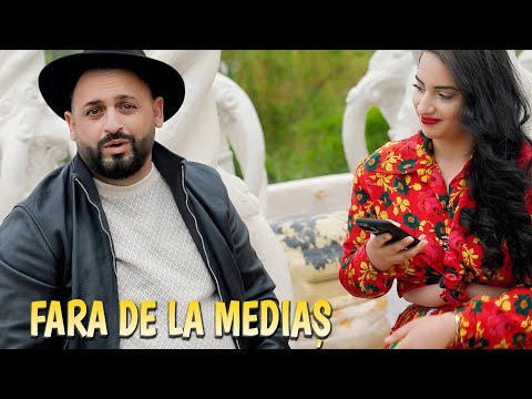 Fara de la Medias - Facebook-ul si TikTok-ul [videoclip oficial]