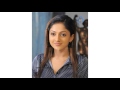 Sheela