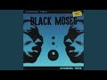 Black Moses (feat. JPEGMAFIA)
