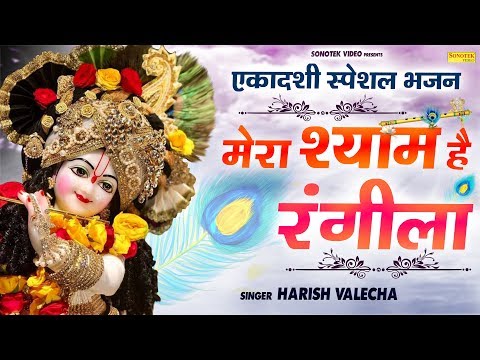 YouTube Fallback Thumbnail