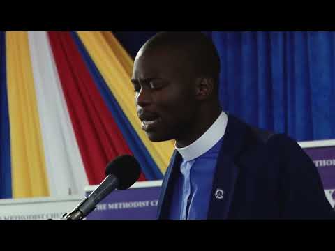 COGHDWG Opening 2017 - Sweet Melody