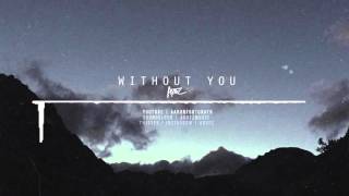 ARVFZ - Without You