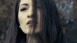 Stalemate (Official Music Video) - Crystal Eyes