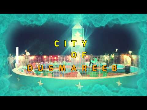 Ishii Buktaay Ku Bikaacso  HORUMARKA DUSAMAREEB, DAARDHEER, DHUUSAMAREEB