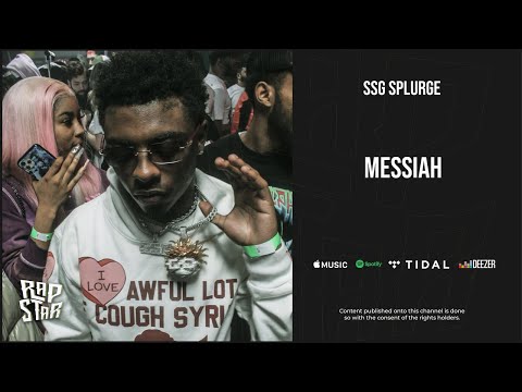 Video thumbnail for Messiah