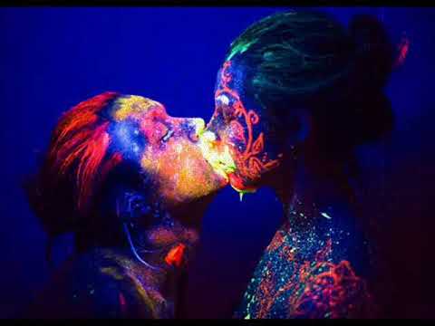 Dualism vs  Meeloo - I beg you (Symphonix remix)