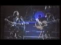 Metallica Live At Star Lake Amphitheater Pittsburgh PA 1998
