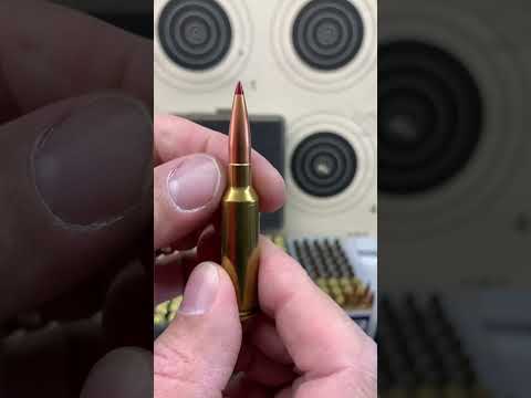 Ultimate Long-Range Cartridge Showdown: 338 Lapua vs 300 PRC